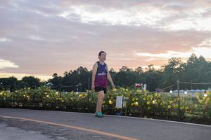 BIB: 
                            <button type="button" onclick="openModal(26555070)" class="btn btn-primary btn-sm float-right btn-popup" data-toggle="modal" data-target=".modal-high-quality">
                        <i class="fas fa-shopping-cart"></i> Add to Cart
                    </button>
                                            <button type="button" onclick="isThisMe(26555070, true)" class="btn btn-success btn-sm float-right btn-popup btn-isme hidden" data-toggle="tooltip" data-placement="bottom" title="นี่คือรูปของคุณใช่ไหม คลิกที่นี่เพื่อเอาเข้าอัลบั้ม">
                        <i class="fas fa-plus"></i> Add to album
                    </button>
                    <button type="button" onclick="isThisMe(26555070, false)" class="btn btn-warning btn-sm float-right btn-popup btn-isnotme hidden">
                        <i class="fas fa-ban"></i> Remove from album
                    </button>